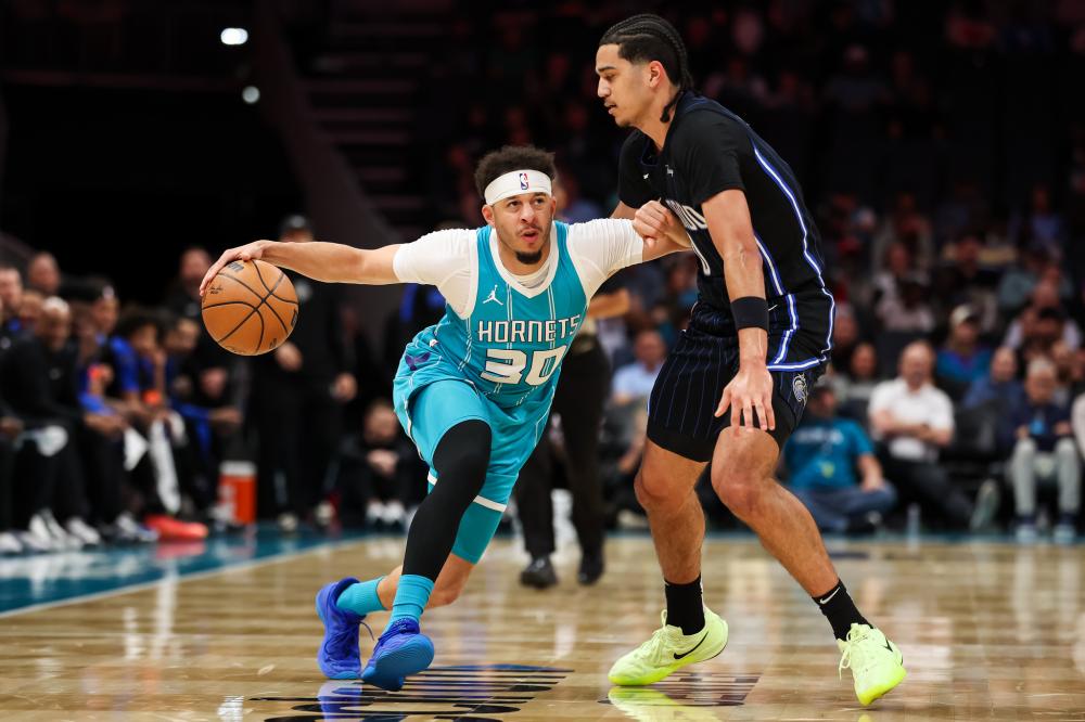 的进球在现 的进球在现