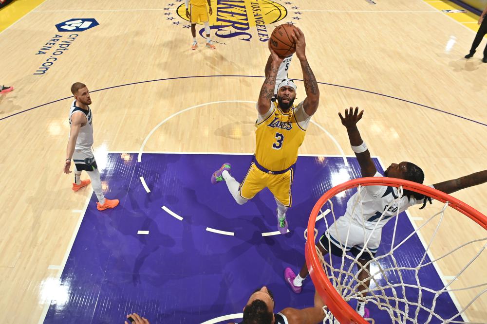 这样的选择 这样的选择