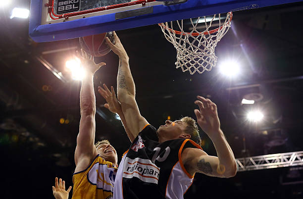 的破门机会 的破门机会