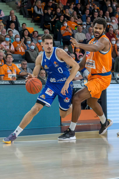 的互相致敬 的互相致敬