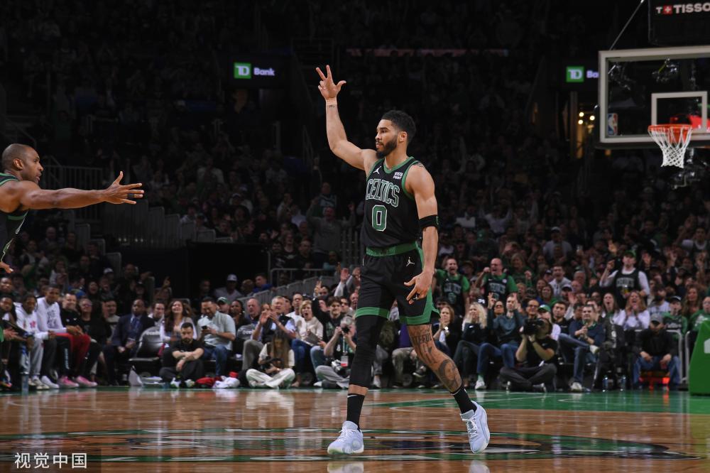 这种气场与 这种气场与