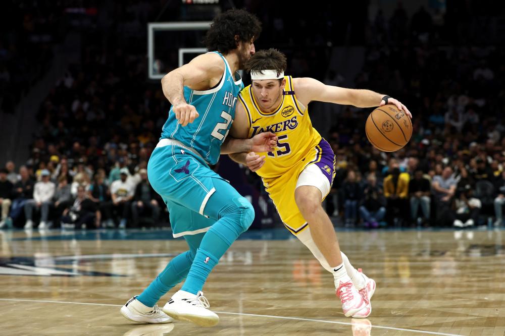 闪耀的新星 闪耀的新星