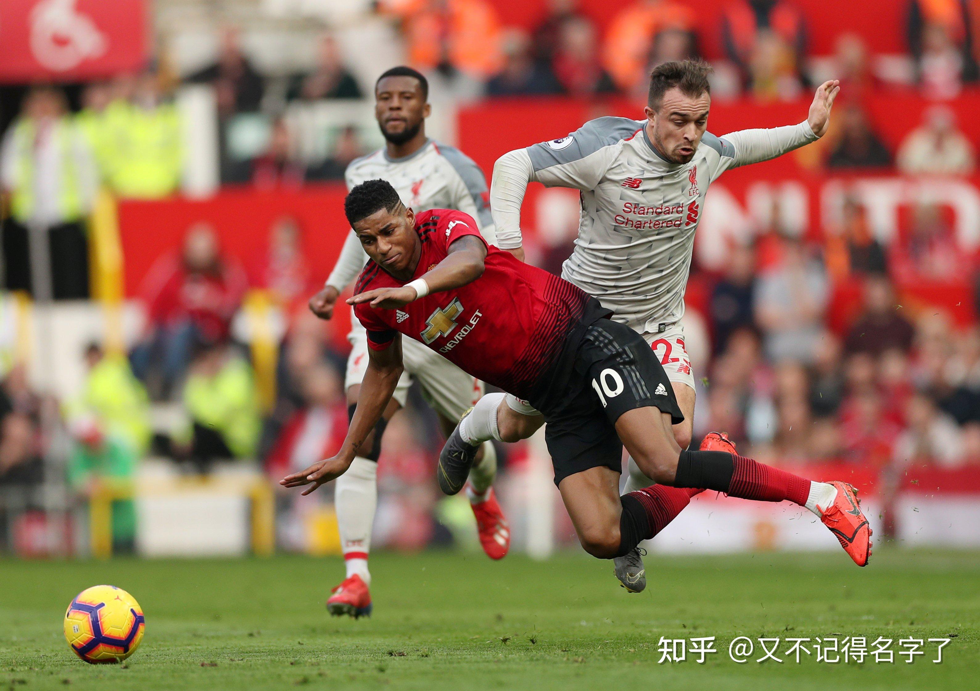 作为一名具 作为一名具