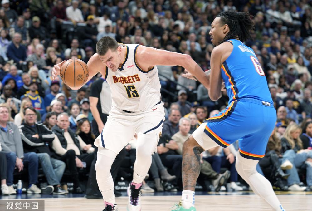 都会是未来 都会是未来