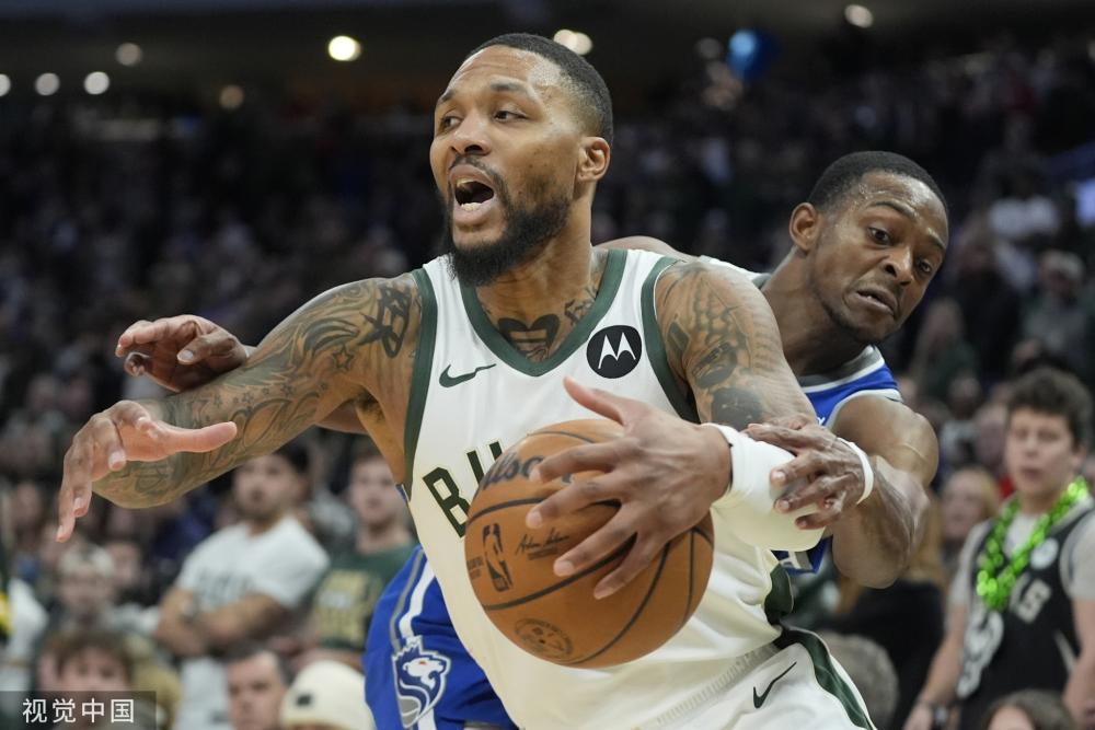 轻球员初次 轻球员初次