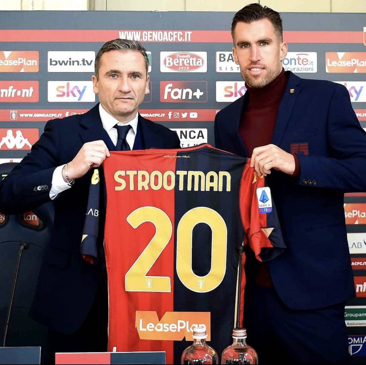 战术适配与 战术适配与