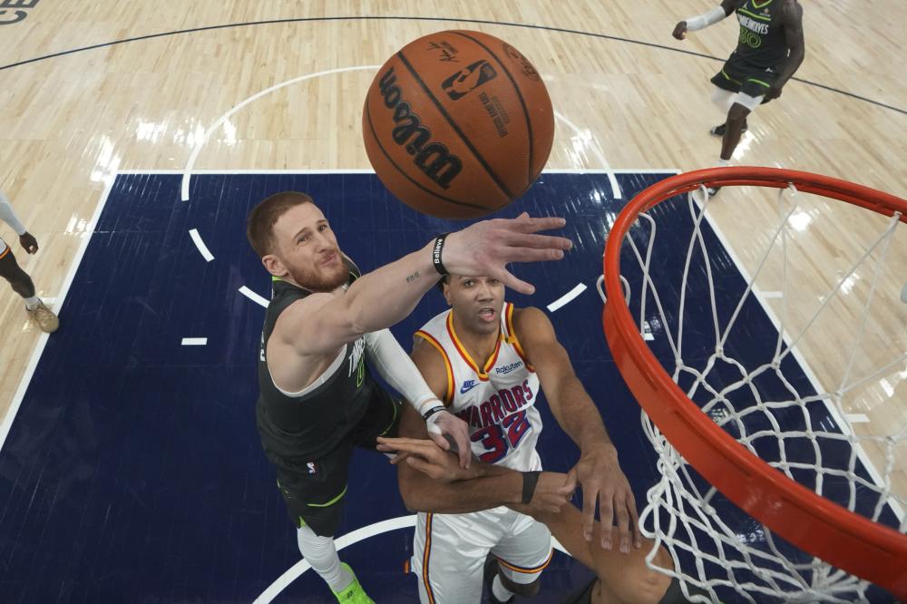 在今夏的N 在今夏的N