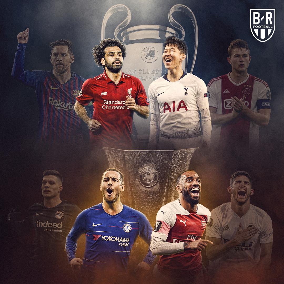 实的战略考 实的战略考