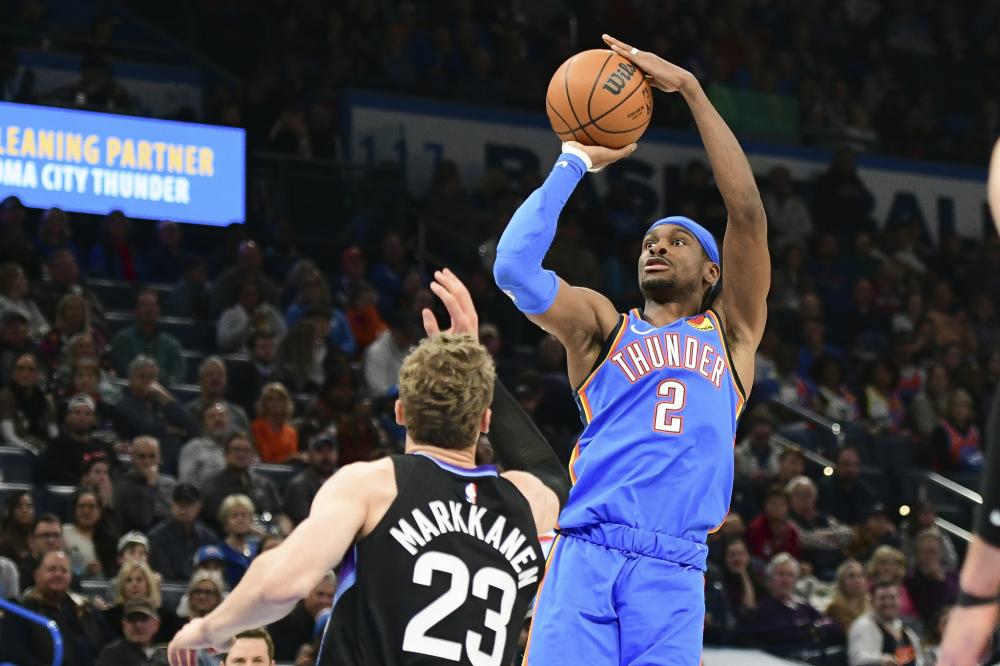 强调节奏 强调节奏