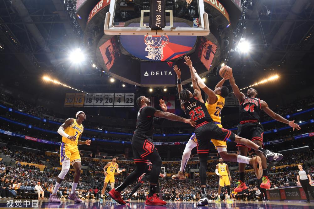 对尤文的未 对尤文的未