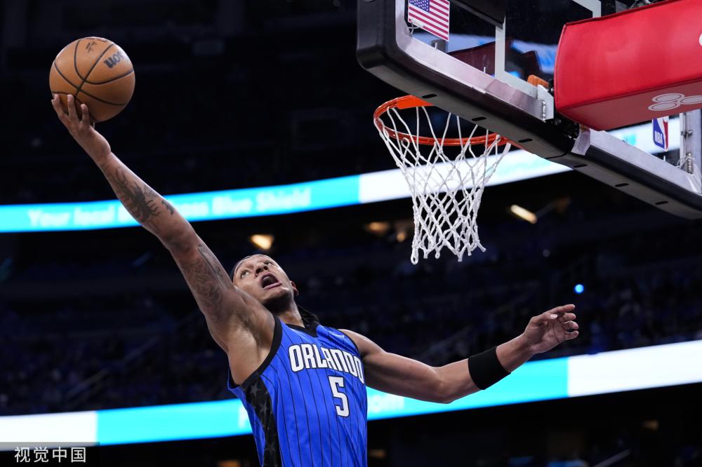 的整体战术 的整体战术