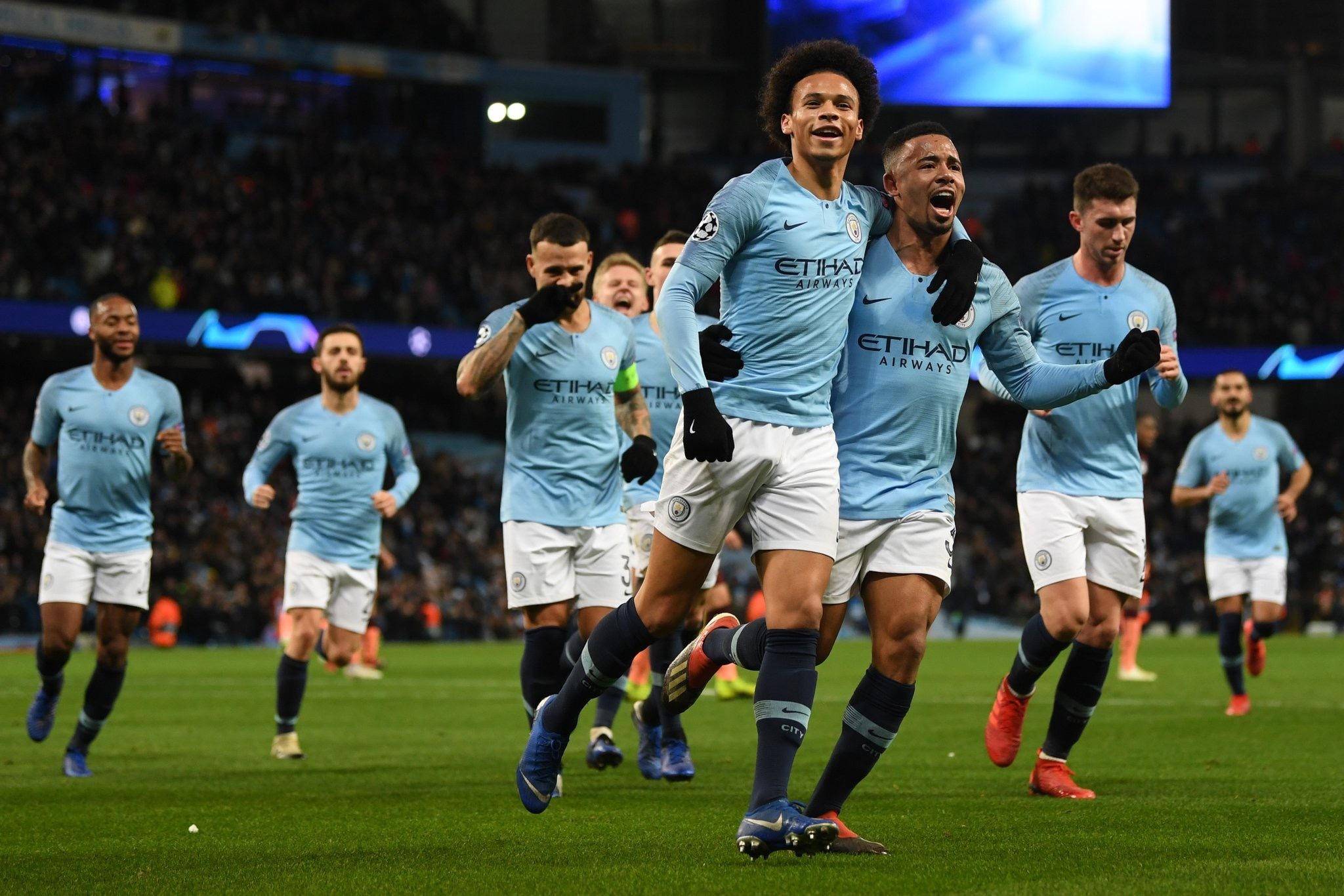 创新化的尤 创新化的尤