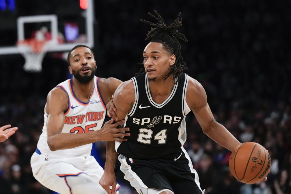 意大利传奇 意大利传奇