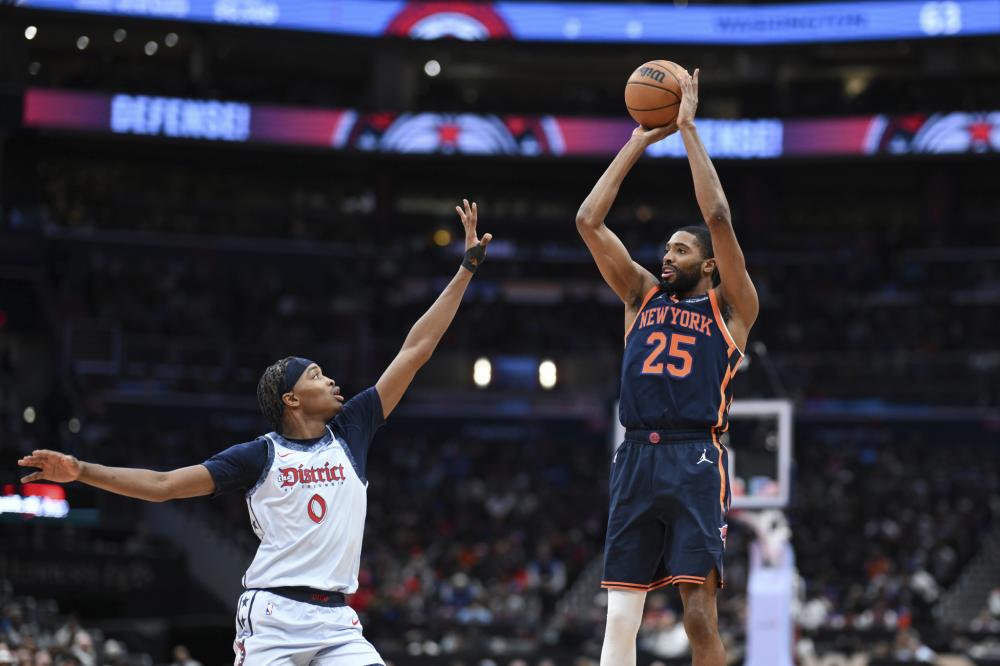 而他也正向 而他也正向