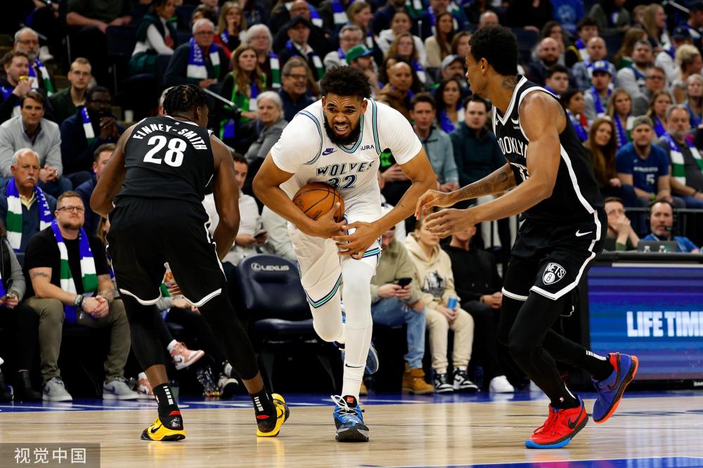 然而随着C 然而随着C