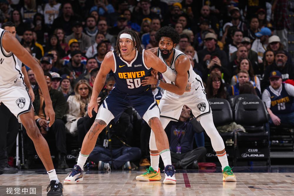 既要有立竿 既要有立竿