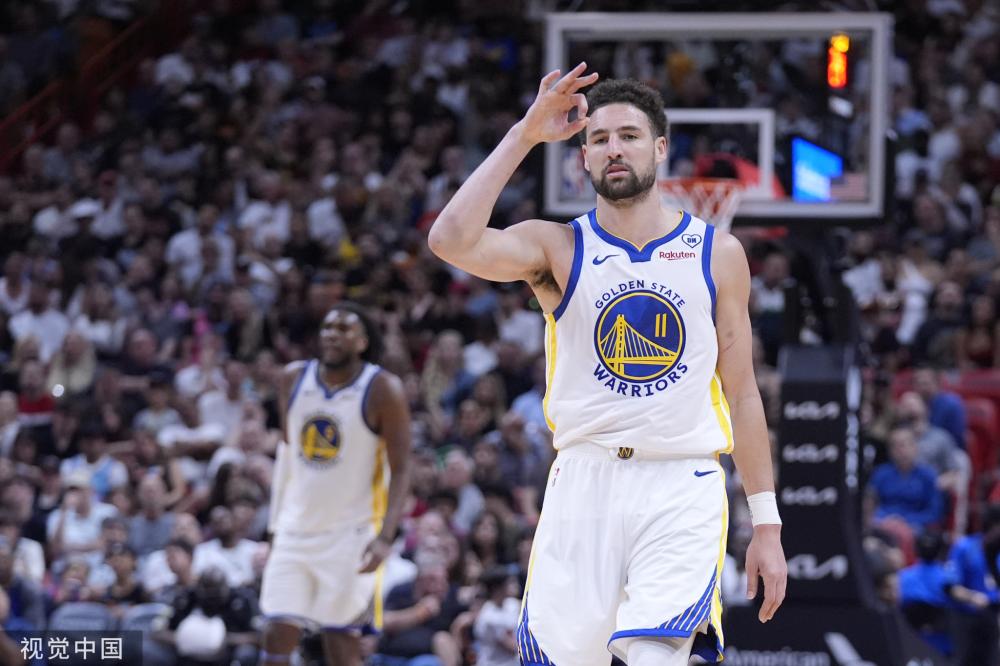 一次关键的 一次关键的