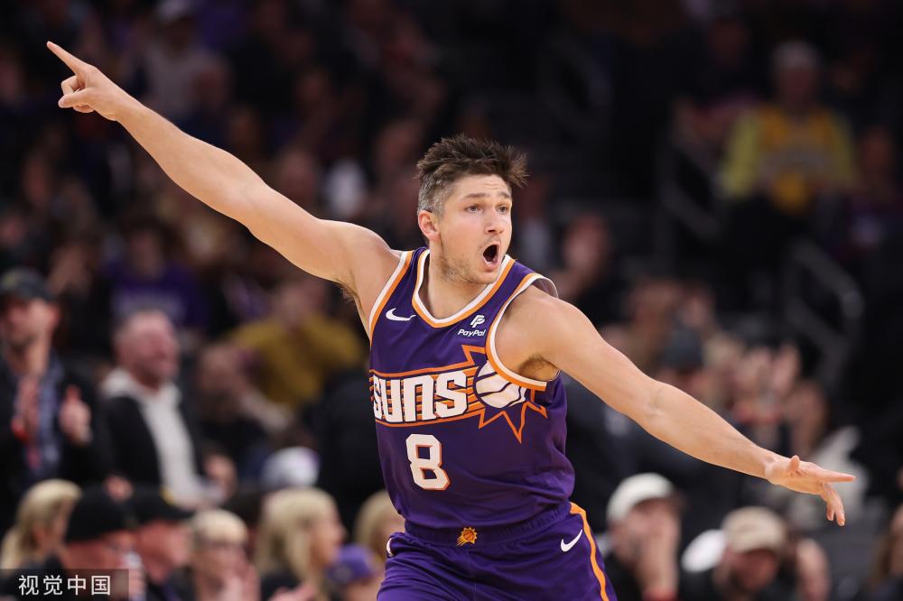 属于自己的 属于自己的