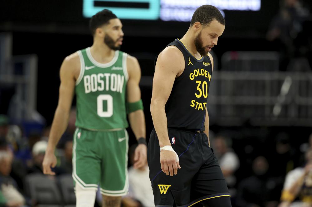 设想引发讨 设想引发讨