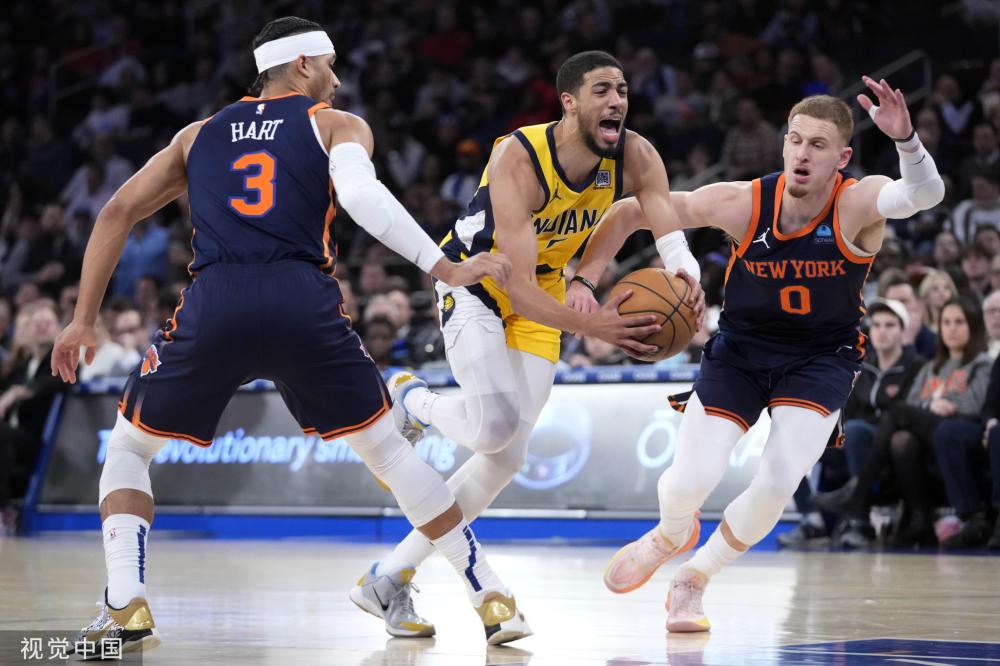 你要我接着 你要我接着