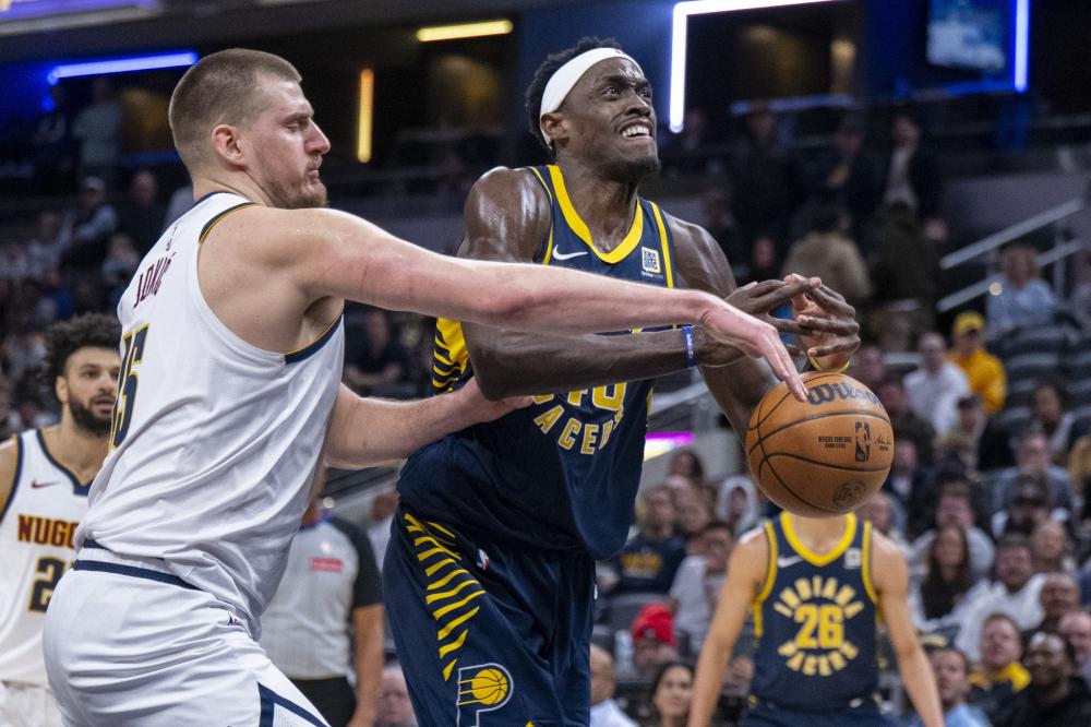 攻火力补足 攻火力补足