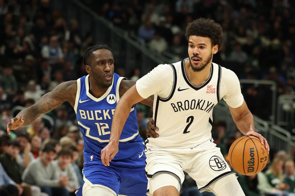 杯备战计划 杯备战计划