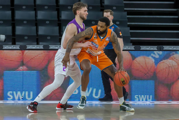 松也曾推出 松也曾推出