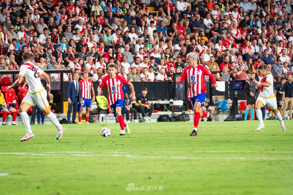 也很值得信 也很值得信