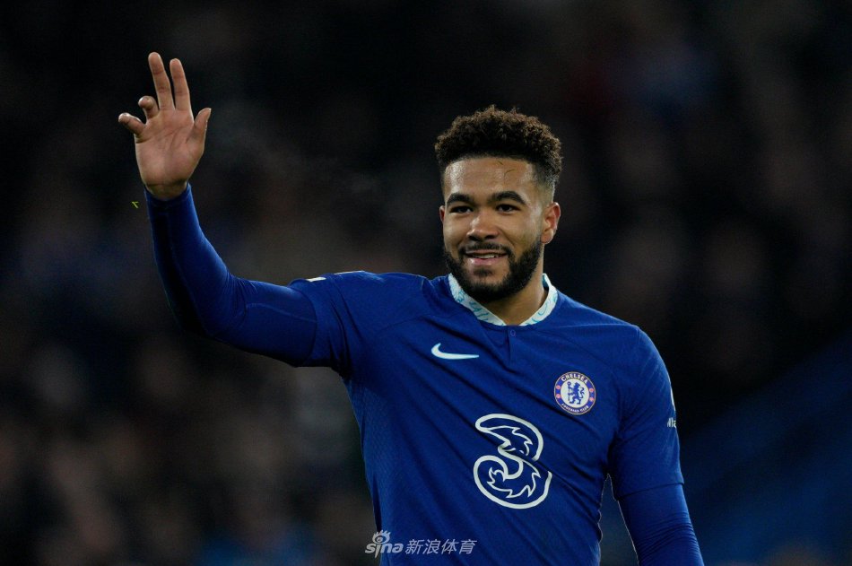 往往伴随每 往往伴随每