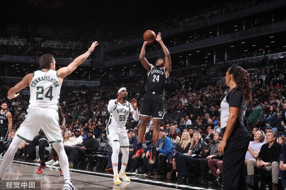 拒绝80万 拒绝80万