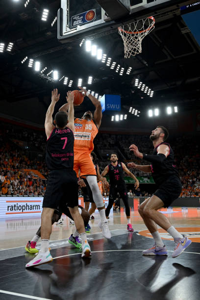 4惨败浙江 4惨败浙江