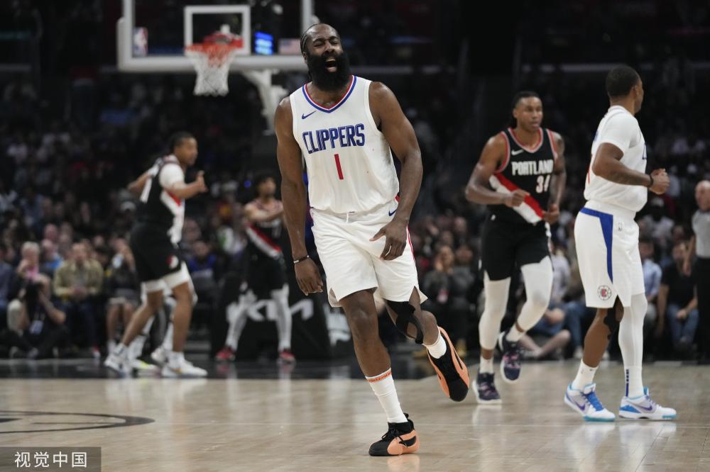 效率低下 效率低下