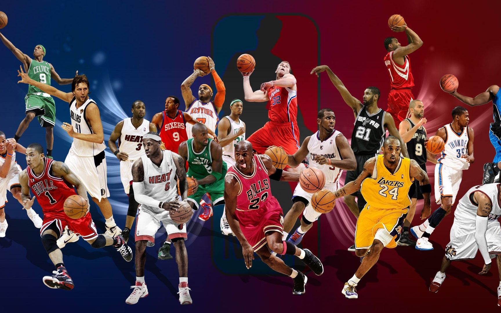 及战术配合 及战术配合