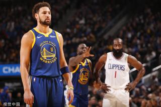 率高达56 率高达56