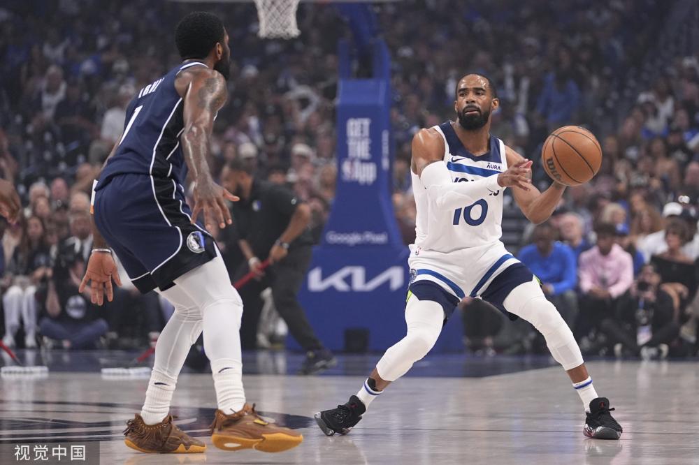 而失败却常 而失败却常