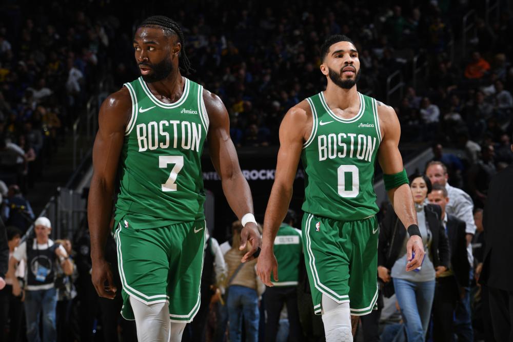 与公众建立 与公众建立