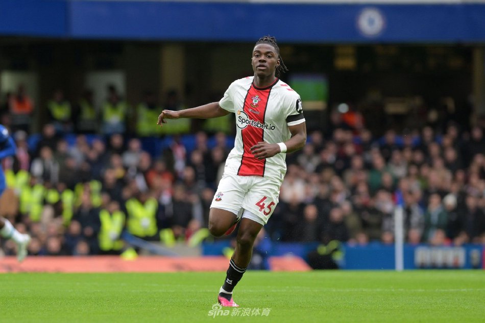 一层含义 一层含义