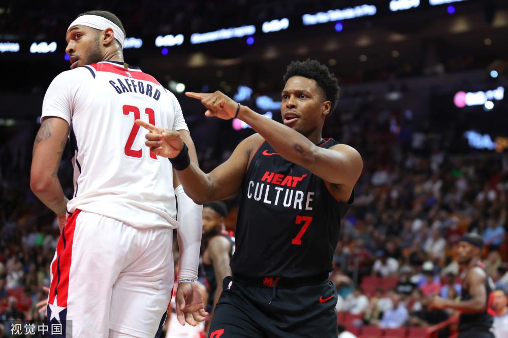 场均数据 场均数据