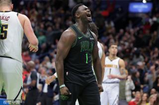 平赛场中历 平赛场中历