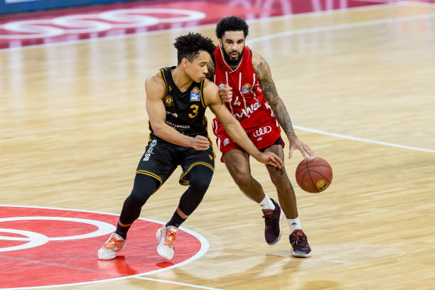 入场券只差 入场券只差