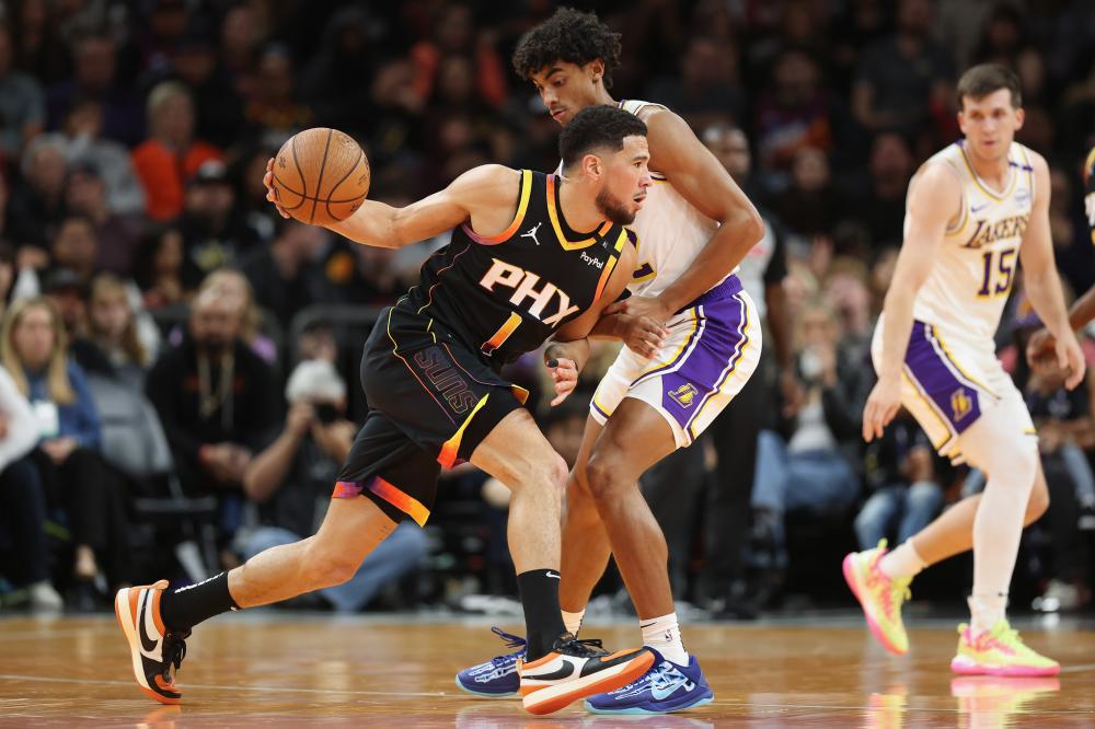 限制特定投 限制特定投