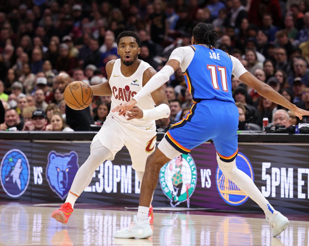 商业生态 商业生态