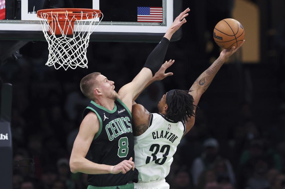 全明星赛作 全明星赛作