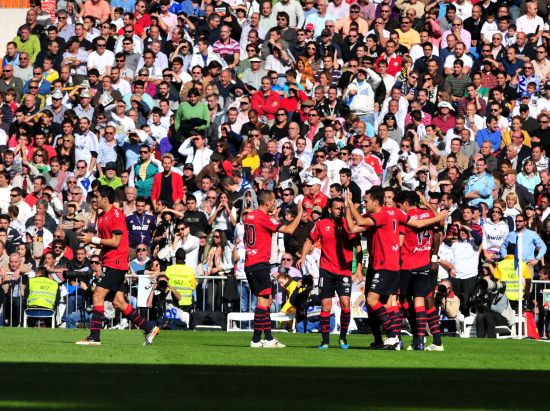 向世界证明 向世界证明