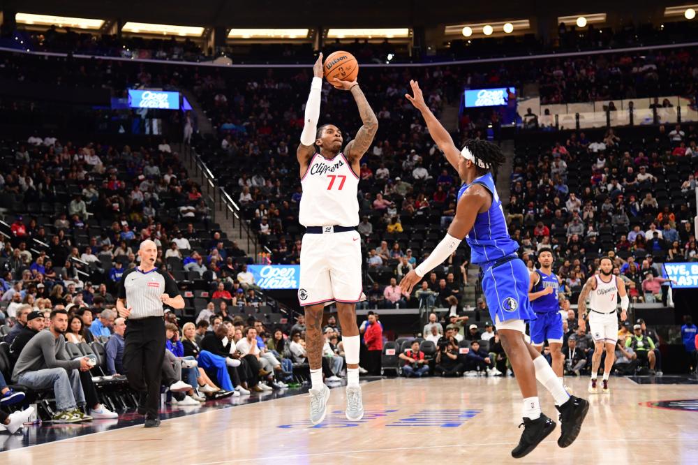 存的赛场上 存的赛场上