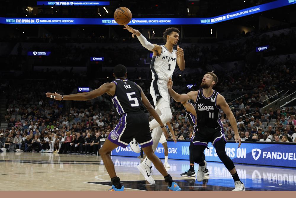 热血沸腾的 热血沸腾的