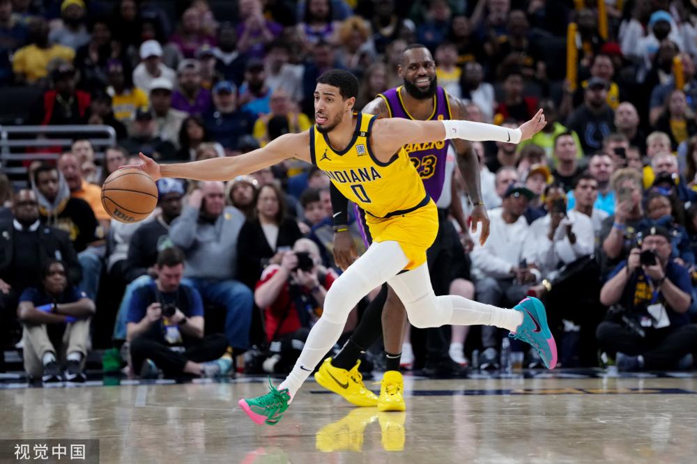 上的适应与 上的适应与