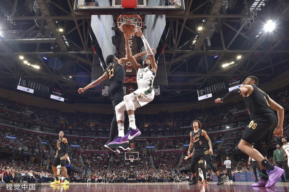 地选手的成 地选手的成