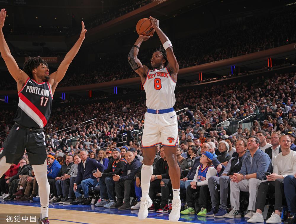 表现则完全 表现则完全