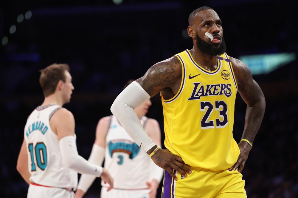 和良好的自 和良好的自